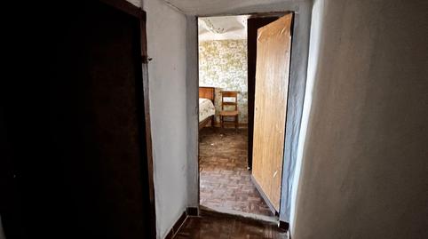 Photo 5 of Flat for sale in Cuesta Castellana, 12a, Castellote, Teruel