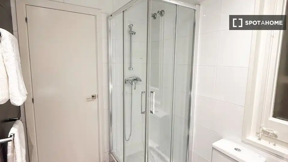 Fotografía del inmueble reportado: 2.500 €/mes — Fort Pienc, Barcelona