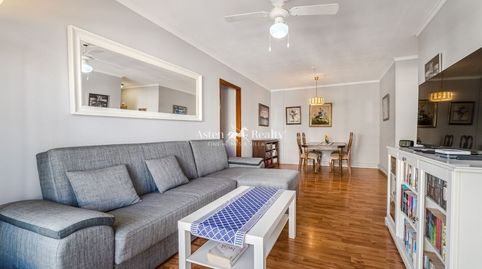 Foto 4 de Apartamento en venta en Juan Carlos I, Los Cristianos, Arona