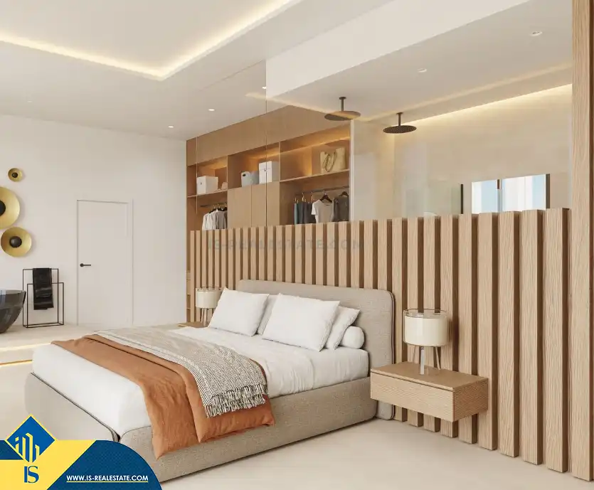 Villa avec piscine à vendre à Algorfa, imagen 19