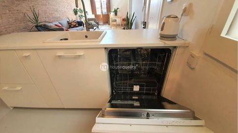 Foto 5 de Piso en venta en Calle Robador, 49, El Raval, Barcelona Capital