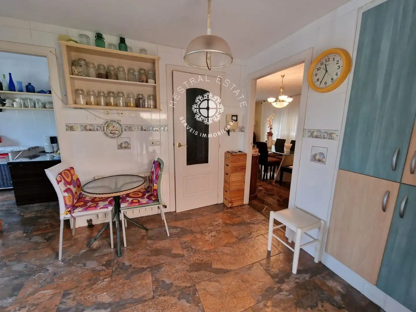 Villa avec piscine à vendre à Aristides Maiol, imagen 37