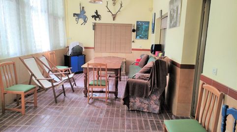 Foto 5 von Wohnung zum Verkauf in Pozuelo de Calatrava, Ciudad Real