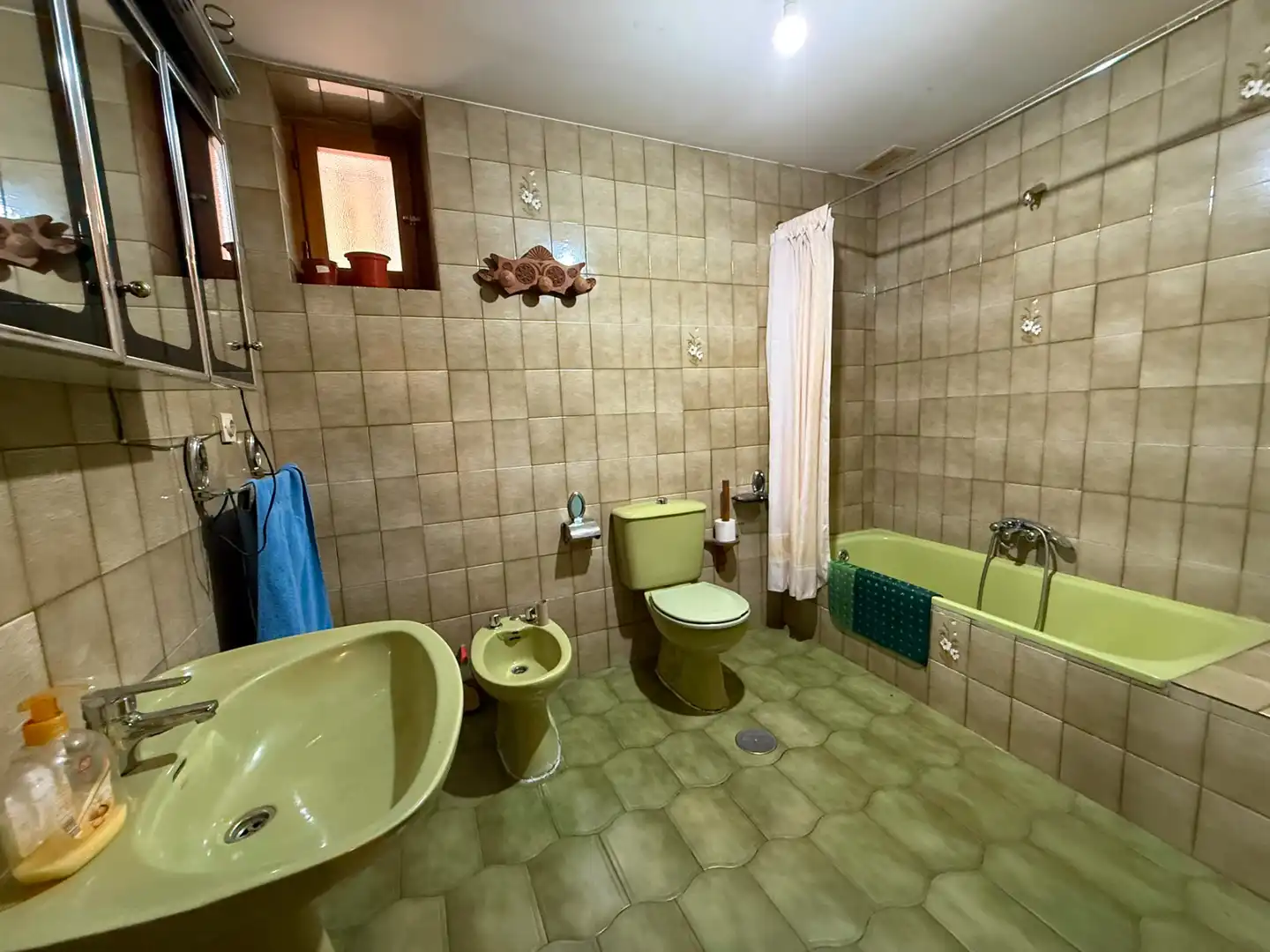 Maison jumelée à vendre à Lugar Coañana 75A, imagen 20
