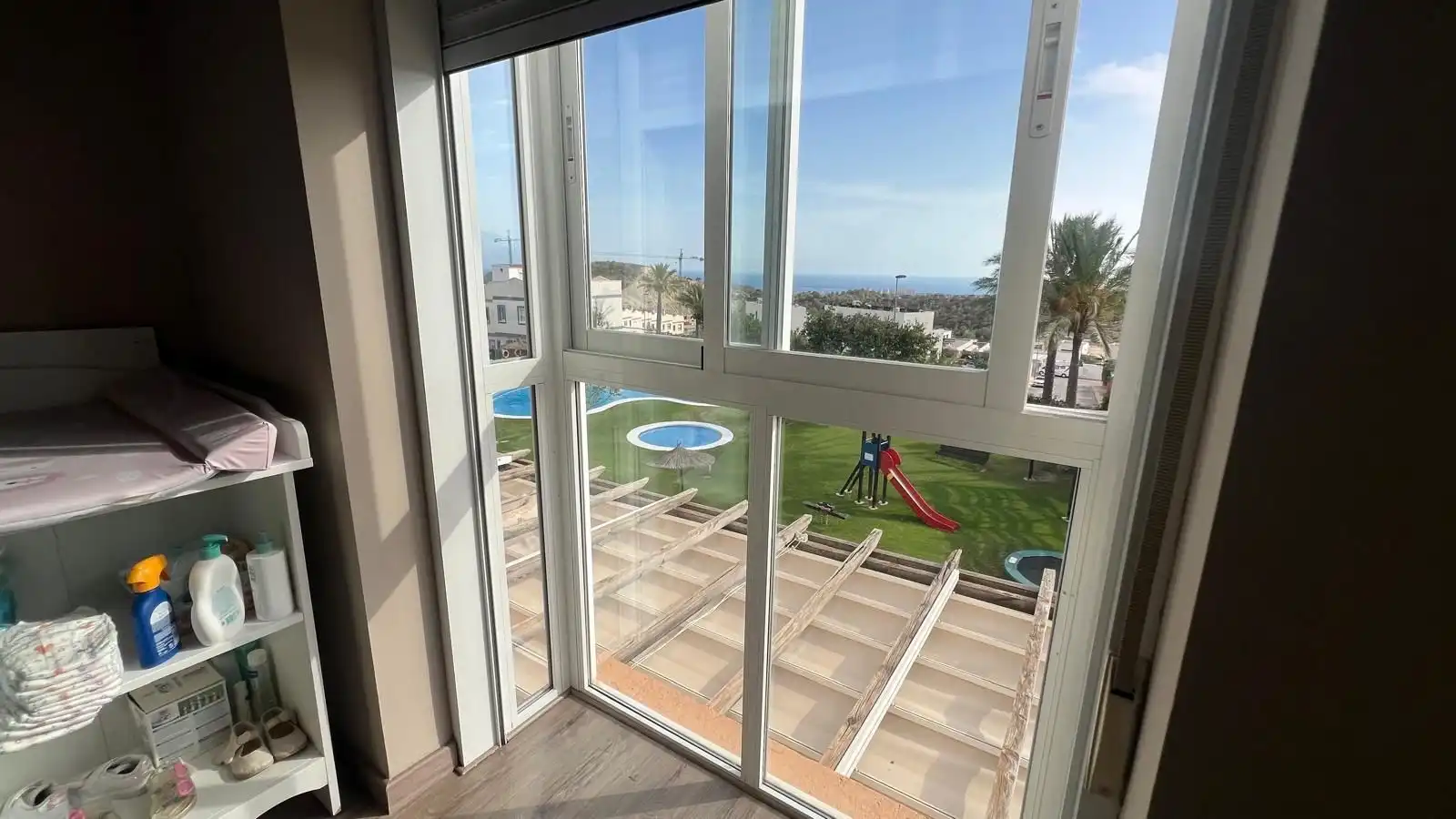 Bungalow for sale in Balcón de Finestrat - Terra Marina, imagen 18