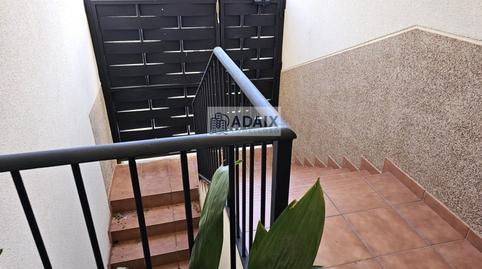 Photo 3 of Flat for sale in Tomelloso, Ciudad Real