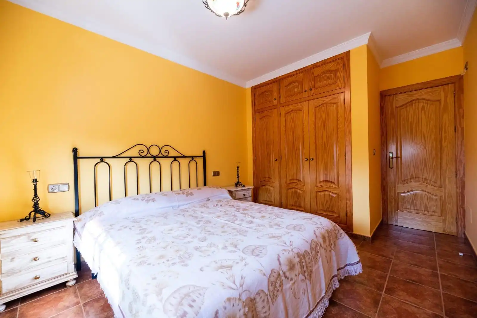 Casa en venta en Mazarrón Casco Urbano, imagen 8