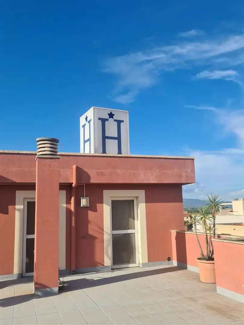 Vista exterior de Edificio en venta en Mont-roig del Camp