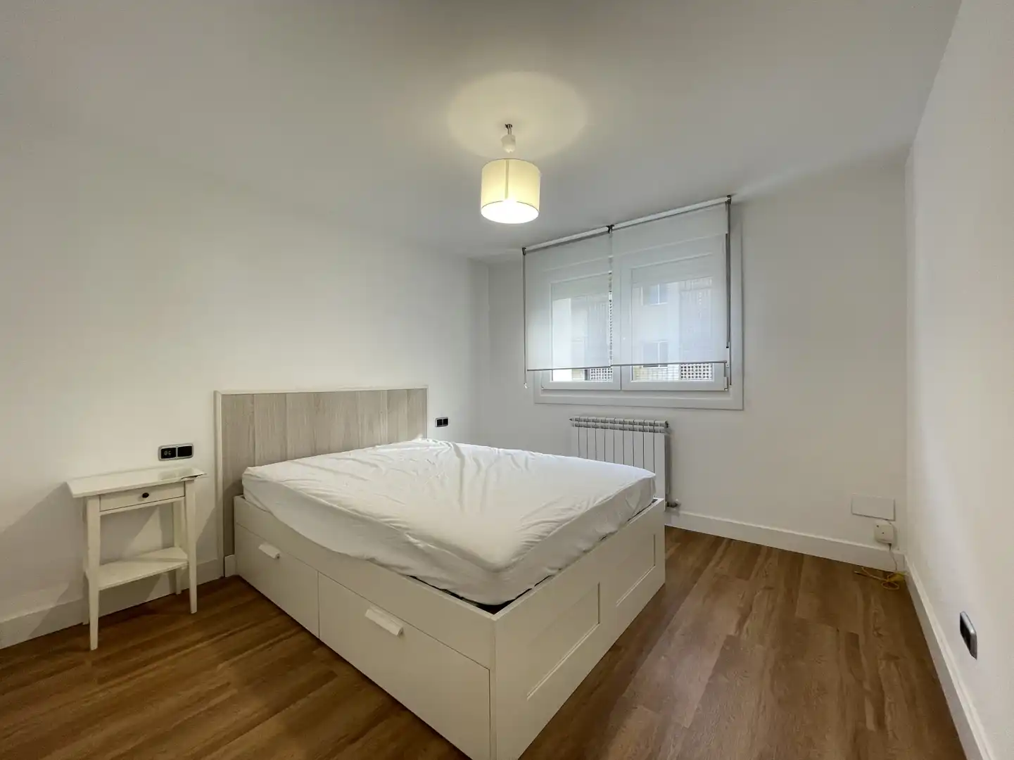 Wohnung mit Balkon zur Miete in Zarautz - Zinkunegi, imagen 15