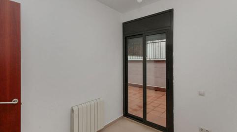 Photo 5 of Single-family semi-detached for sale in C/ Garcilaso de la Vega, Can Franquesa, Santa Coloma de Gramenet