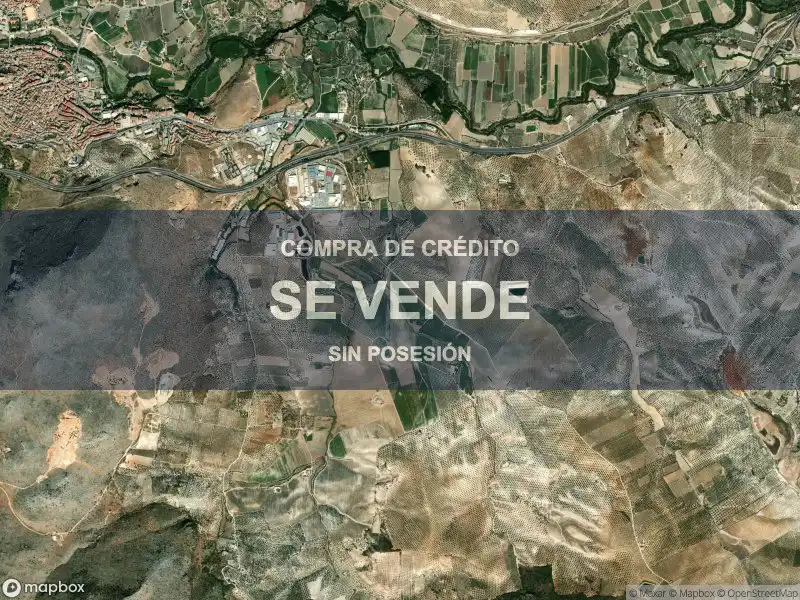 Piso en venta en Loja