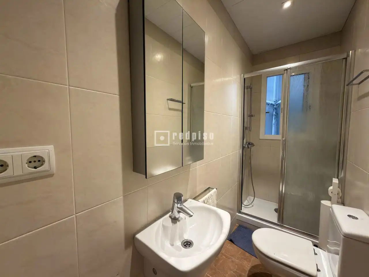 Piso en venta en Fort Pienc