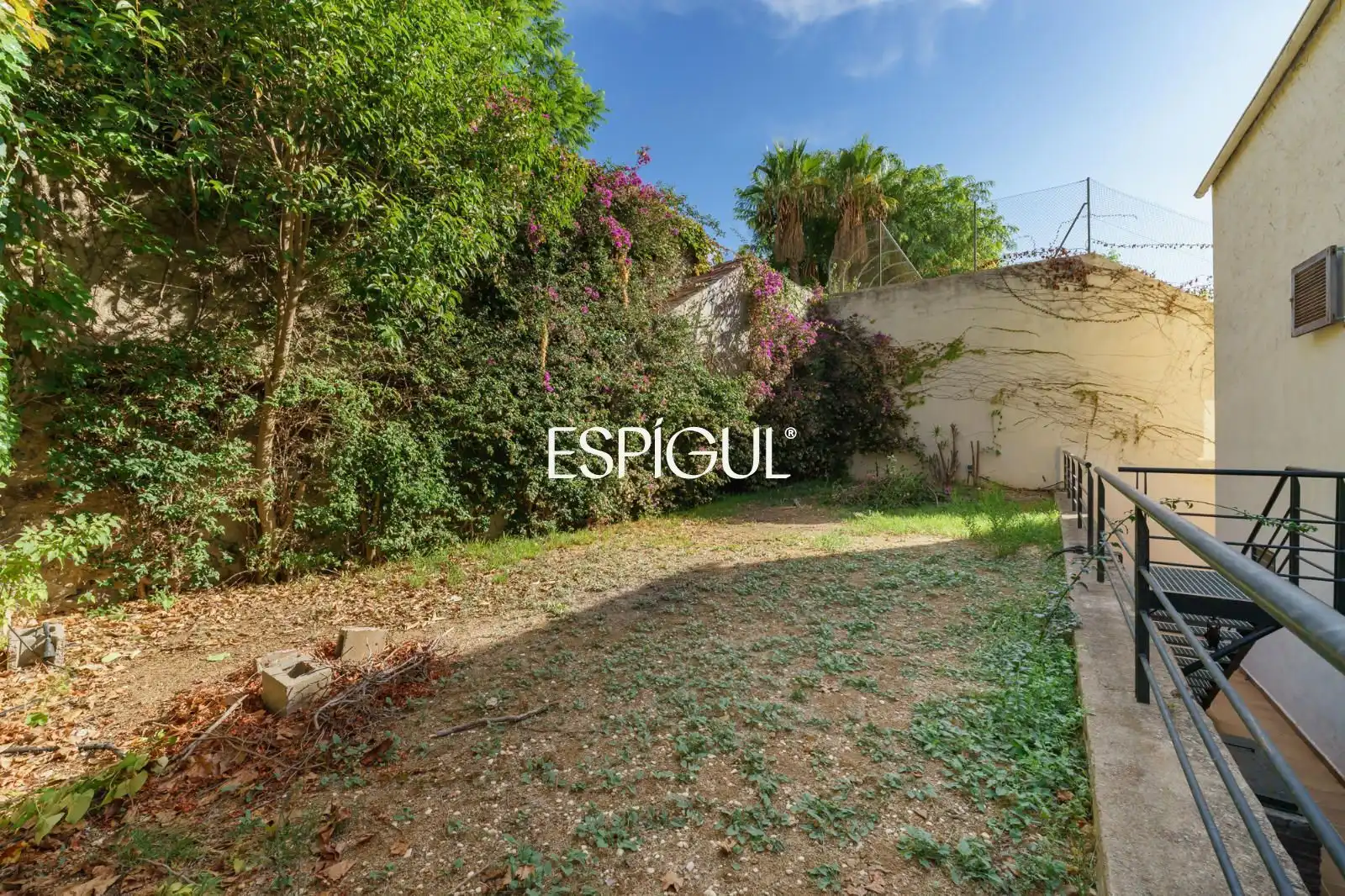 Detached homes for sale in Premià de Dalt, Barcelona