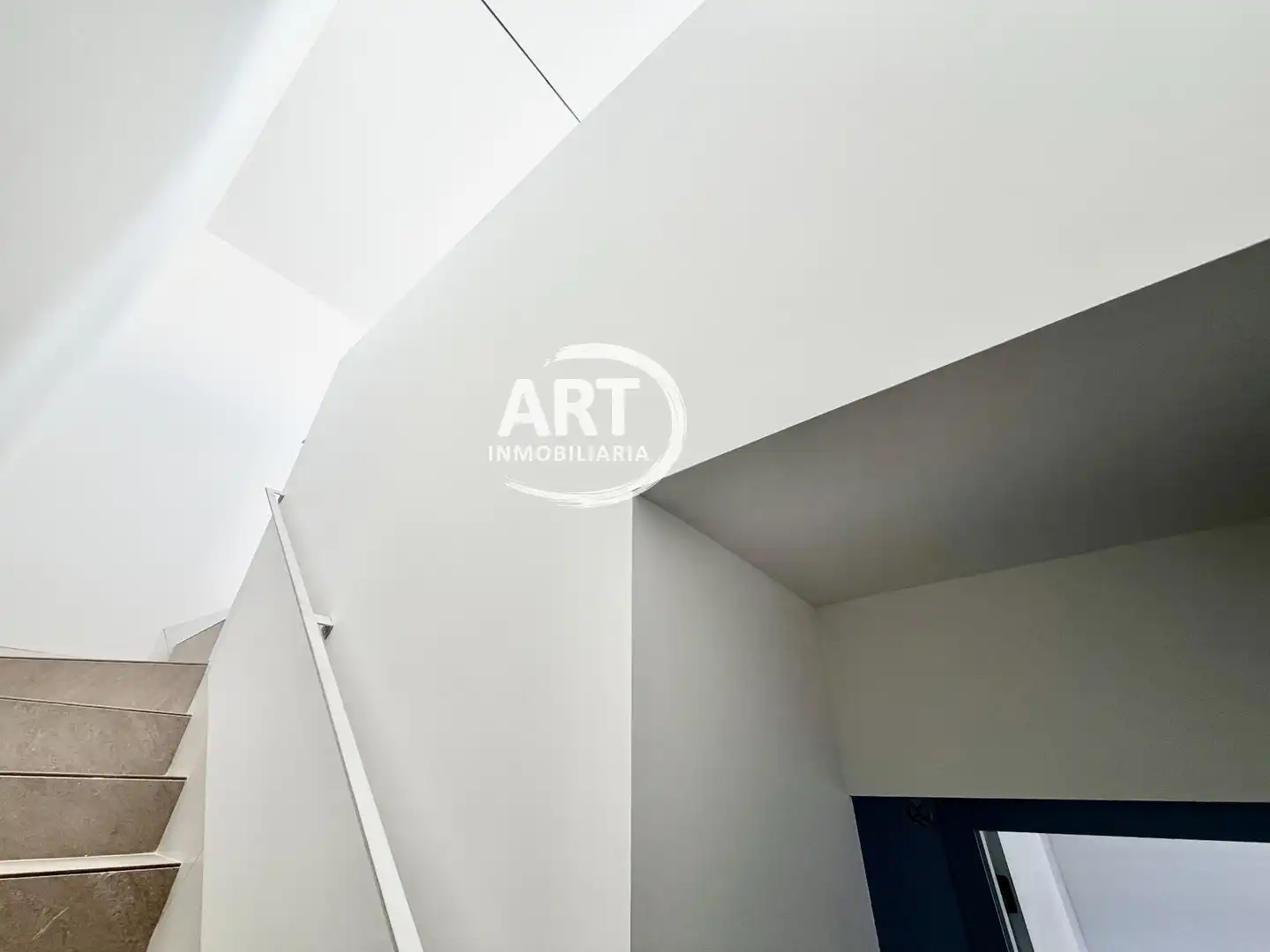 Detached homes for sale in Benissanó  with Air Conditioner, Heating and Private garden