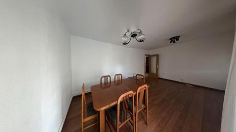 Photo 3 of Flat for sale in Calle Felipe Hernández, Utiel, Valencia