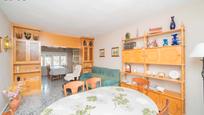 Living room of House or chalet for sale in Aldea del Fresno  with Air Conditioner, Heating and Private garden