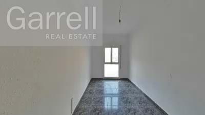 Foto 5 de Pis en venda a Mossen Josep Forn, Llevant, Igualada