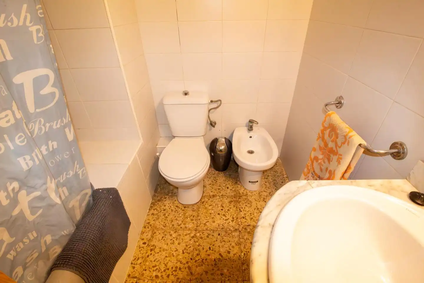 Flat for rent in Doctor Manuel Candela, 60, Ciutat Jardí