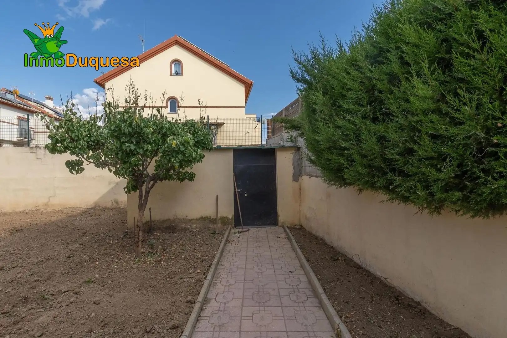 Chalet con terraza en venta en Ogíjares, imagen 62
