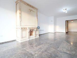 Foto 2 de Pis de lloguer a Carrer de Balmes, El Putget i el Farró,  Barcelona Capital