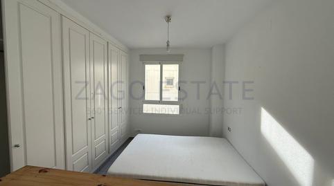 Foto 2 de Dúplex de lloguer a Calle Sierra Dorada, 14, Rincón Alto, Benidorm