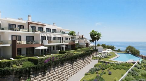 Foto 3 de Apartamento en venta en La Cala Mijas, Mijas