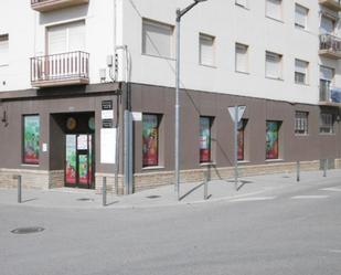 Premises to rent in Sant Jaume d'Enveja