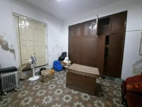 Casa a schiera in vendita a Monóvar  / Monòver, imagen 18
