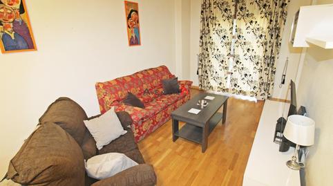 Foto 4 von Wohnungen zum Verkauf in San Mateo, Lorca