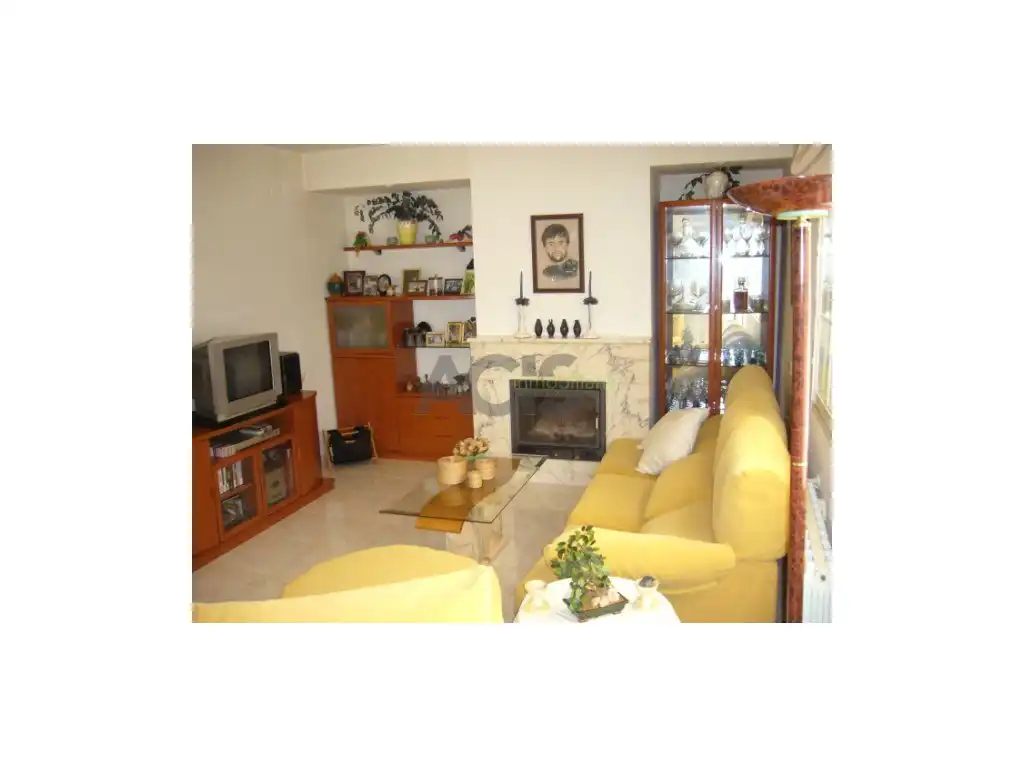 Detached house with pool for sale in CAMPEADOR, imagen 7