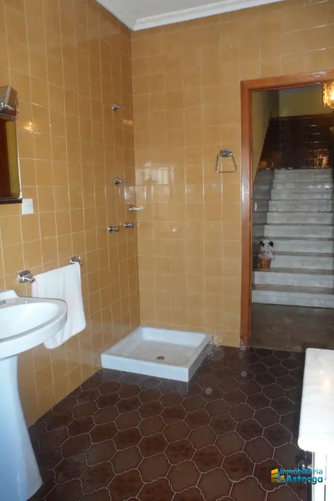 Casa in vendita a Calle los Pedregales, imagen 27