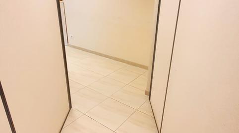 Photo 4 of Premises to rent in Horta, Barcelona