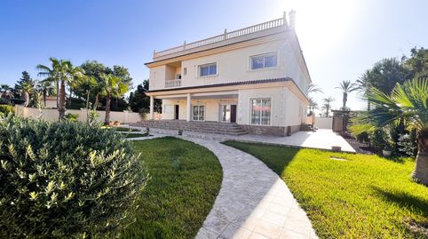 Photo 2 of Houses for sale in Cabo Roig, Orihuela