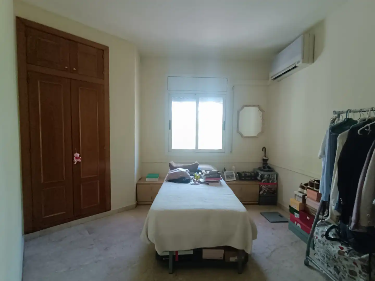 Dúplex con terraza en venta en Can Serra - Pubilla Cases, imagen 54