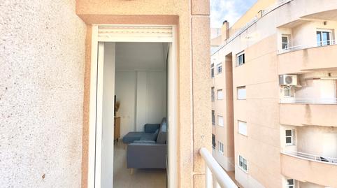 Foto 4 de Apartamento en venta en Calle Clemente Gosalvez, El Molino, Torrevieja