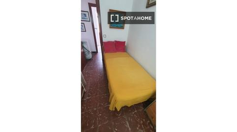 Foto 5 de Pis per a compartir a Masnou Alt, El Masnou