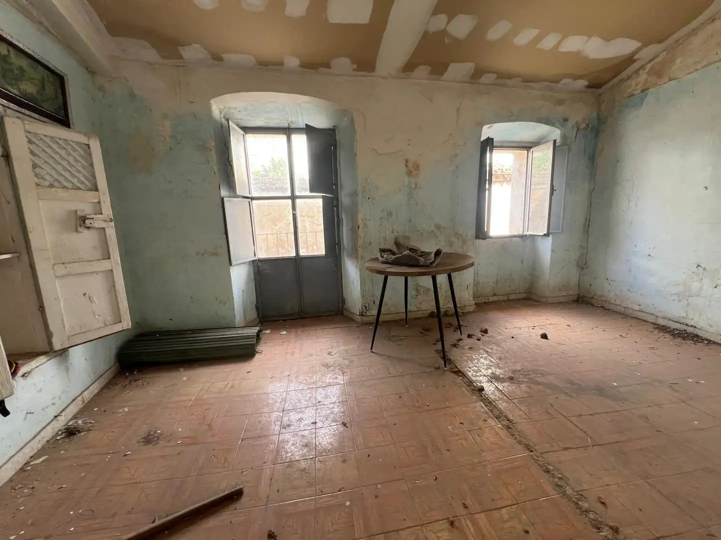 Casa en venta en Casco Antiguo
