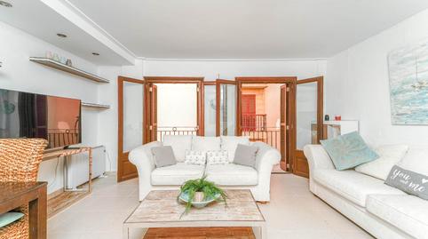 Photo 5 of Flat for sale in  Sant Roc, Cala Ratjada, Illes Balears