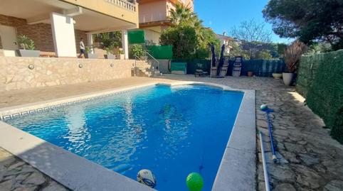 Photo 4 of House or chalet for sale in Can Massuet del Far, Dosrius