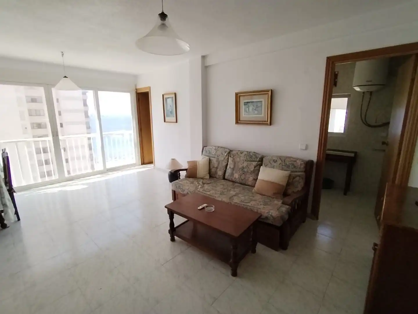 Apartment with lift for sale in Playa de Levante, imagen 6