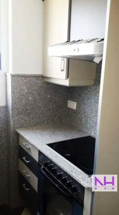 Appartamento con piscina in vendita a Moncófar Playa, imagen 5