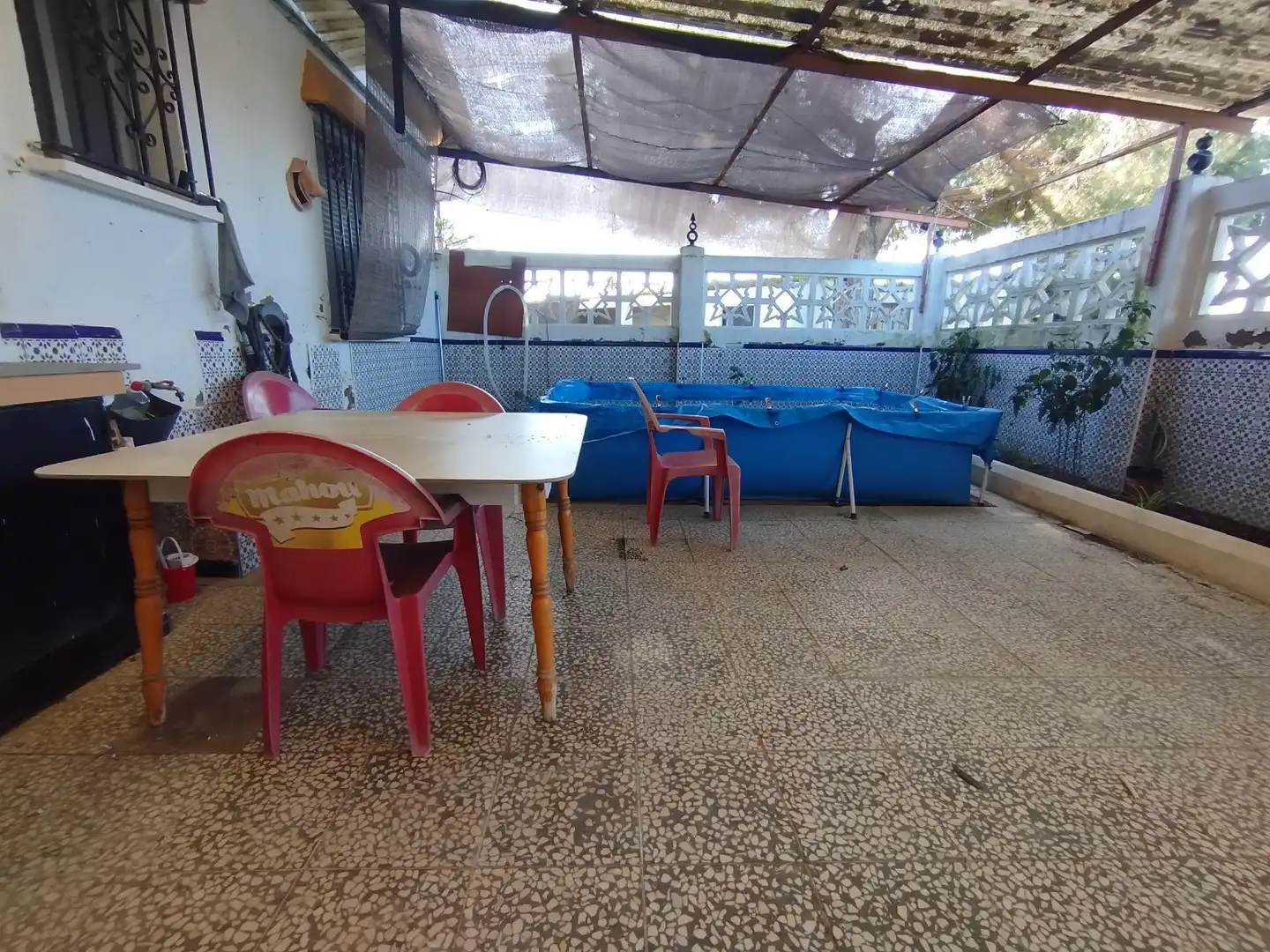 House for sale in Gibraleón, imagen 46