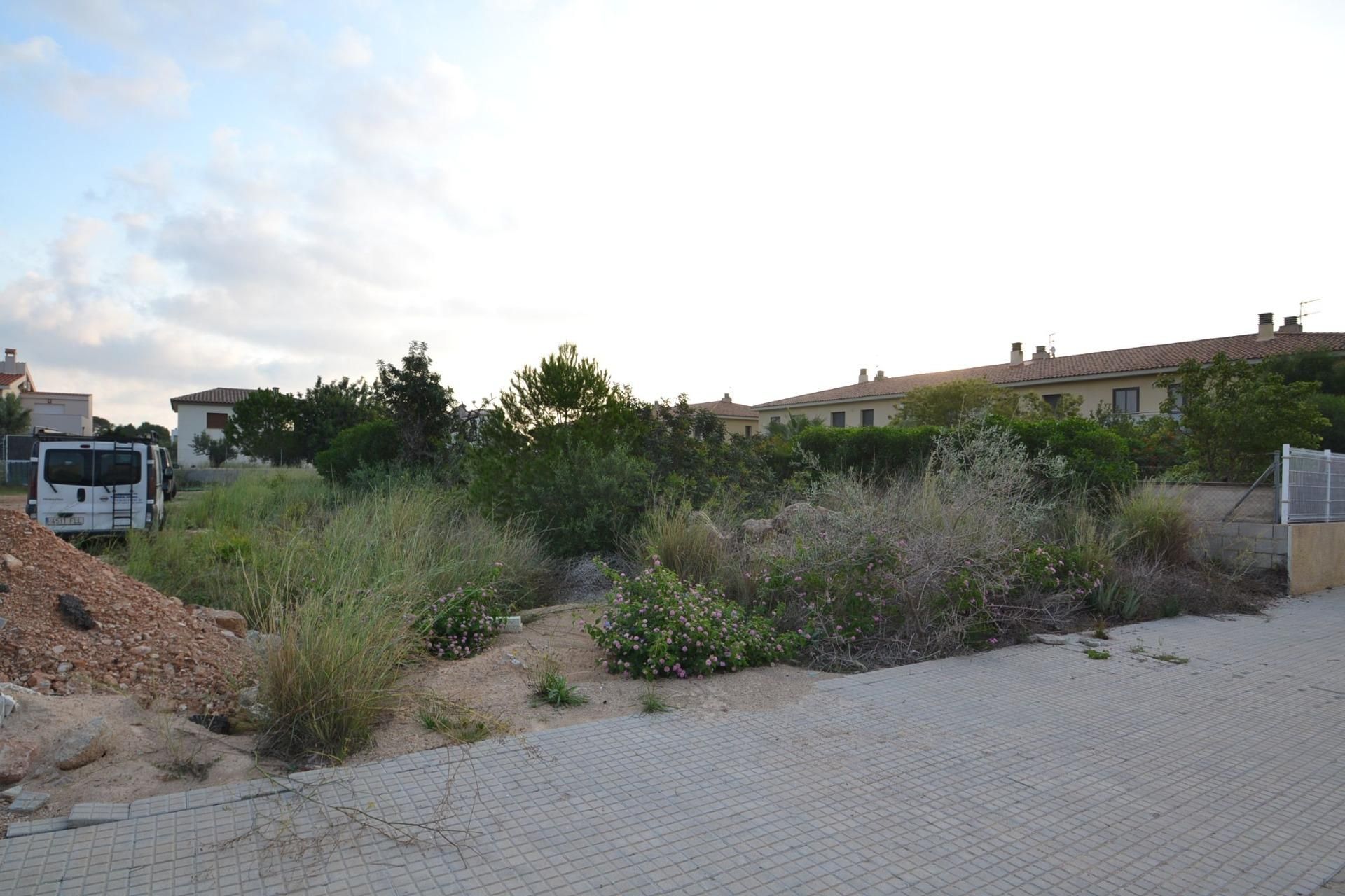 Residential for sale in L'Ampolla