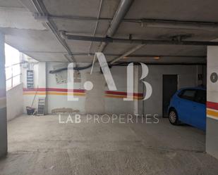 Parking of Garage for sale in  Palma de Mallorca