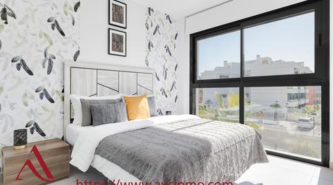 Photo 4 of Apartment to rent in Calle Bohemios, 5, Villamartín - Las Filipinas, Alicante