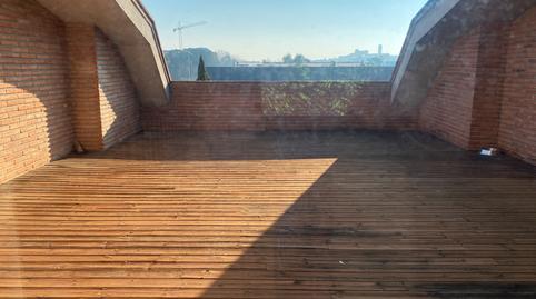 Photo 3 of Single-family semi-detached for sale in N/a, Ciutat Jardí, Lleida