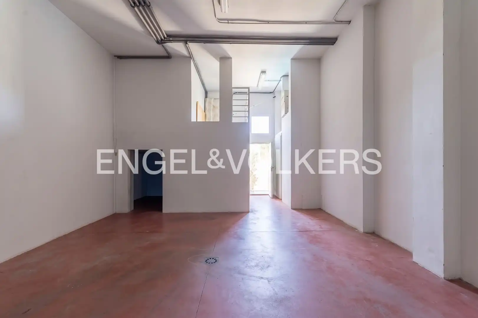 Detached homes for sale in Madrid  with Air Conditioner, Heating and Private garden