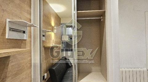 Photo 3 of Apartment to rent in Centro, Cáceres