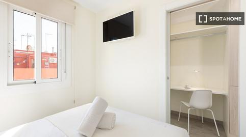 Photo 5 of Flat to rent in La Barceloneta, Barcelona