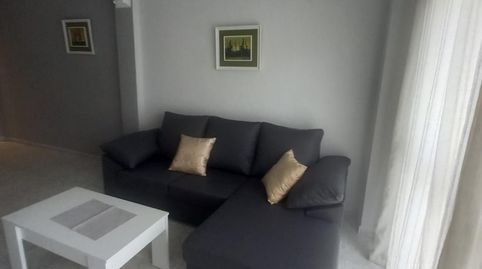 Photo 5 of Flat for rent in Calle Juan de Cervantes, Viñuela - Rescatado, Córdoba Capital